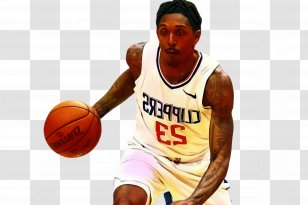 Basketball Cartoon - Ball Game - Sport Venue Court Transparent PNG