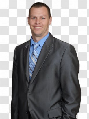 The Woods On Rendezvous Criminal Defense Lawyer Pawelek & Gale Attorneys At Law Business - Dress Shirt Transparent PNG