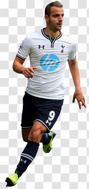 T-shirt Team Sport Football Player Sleeve - Uniform Transparent PNG