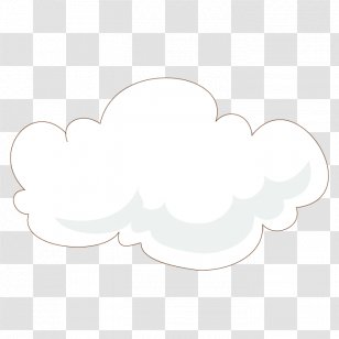 Gratis Vecteur Cloud Drawing Clouds Transparent Png Download 611 hand drawn cloud free vectors. pnghut