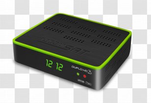 High-definition Television Disk Formatting 0 FAT32 AZBox - Postal Scale - Stairbox Transparent PNG