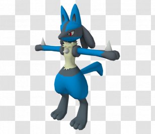 Animal Figurine Technology Action & Toy Figures Animated Cartoon - Fictional Character Transparent PNG