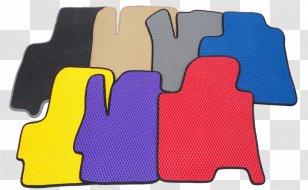 NanoAvto, Car Mats And Curtains To Order Nissan JUKE Note Toyota Land Cruiser Prado Transparent PNG