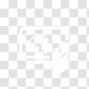 Line Angle Pattern - Rectangle Transparent PNG
