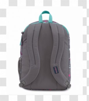 jansport digital student