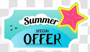 Summer sale Summer savings, Web Banner, Blog, Wedding Anniversary