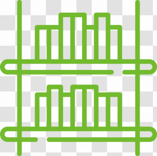 Book Transparent PNG
