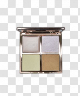 MAC Cosmetics Highlighter Rouge Eye Shadow - Foundation - Anti Sun Proof Cream Sai Transparent PNG