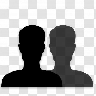 User Account MacOS - Operating Systems - Apple Transparent PNG