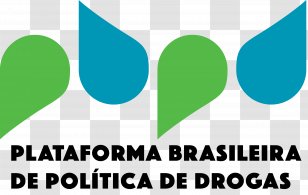 Logo Font Politics Clip Art Drug - Brand - Dentistas Especialistas Para Ninos Transparent PNG