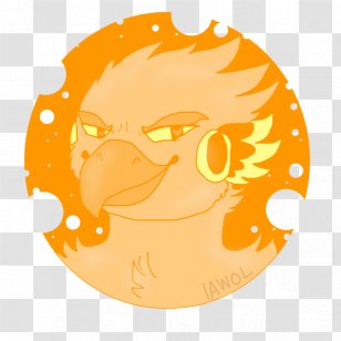 Nose Emoticon Text Messaging Animal Clip Art - Profile Picture For Youtube Transparent PNG