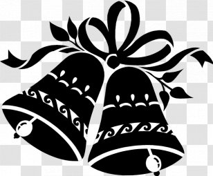 Wall Decal Christmas Sticker - Symmetry Transparent PNG