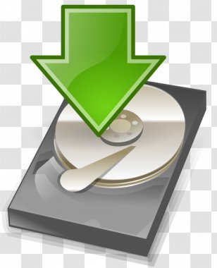 Hard Drives Disk Storage Data Recovery Computer Software Clip Art - Compact Disc Transparent PNG