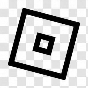 picture of a roblox logo