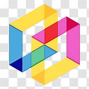 GEOMETRIC png images