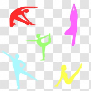 Wii Human Behavior Shoe Clip Art - Purple - Sun Salutation Transparent PNG