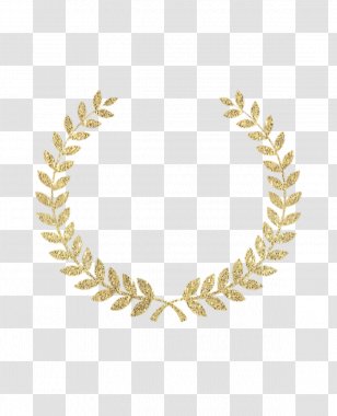 Barnard College Universidad Carlos III Model United Nations Film 0 Shutterstock - States Of America Transparent PNG