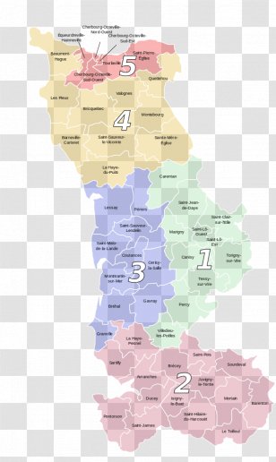 French Legislative Election, 2012 Ã‰lections LÃ©gislatives De Dans La Manche Departments Of France Transparent PNG