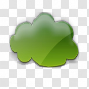 Fart Sound Board: Funny Sounds & Boo Buttons Flatulence Gas Clip Art - Embarrassment Transparent PNG