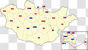 Mongolian Legislative Election, 2008 2016 1996 2012 - Candidate Transparent PNG