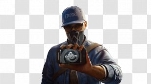 watch dogs 2 desktop wallpaper playstation 4 transparent png watch dogs 2 desktop wallpaper