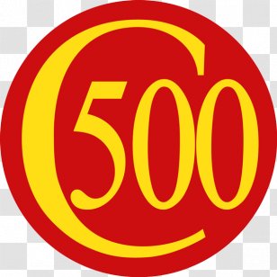 People's Security Academy Car Logo Learning Driving - Masters Degree - Training Transparent PNG