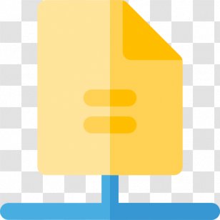 Roblox Download Share Icon Toy Jump Text Transparent Png - transparent jumping roblox player