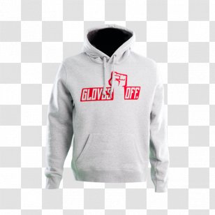 Hoodie White T Shirt Png Images Transparent Hoodie White T Shirt Images - white parkour hoodie gloves roblox