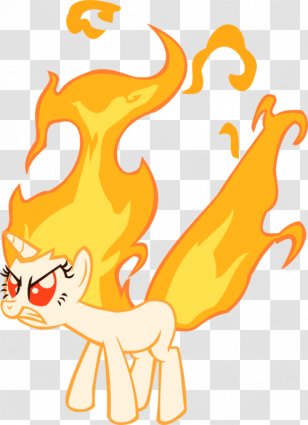 Cat Cartoon Character Clip Art - Organism Transparent PNG