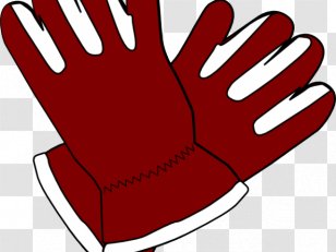 Clip Art Glove Illustration Free Content - Wool - Lady Transparent PNG