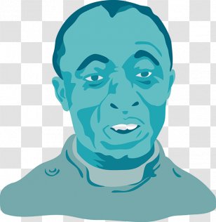 Nose Headgear Forehead Clip Art Transparent PNG
