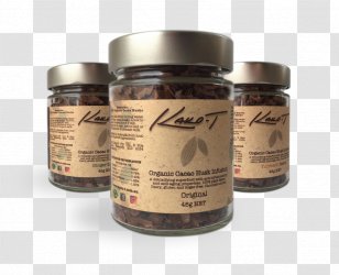 Flavor Cooking Banana Savoury Ingredient Snack - Chili Pepper - Cacao Theobroma Transparent PNG