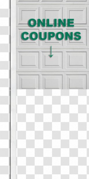 Garage Doors Door Openers Home Repair Transparent PNG
