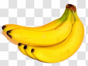 Banana Fruit Ripening Food Wallpaper Transparent PNG