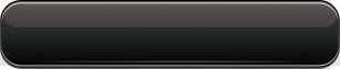 Laptop Electronics Multimedia - Part - Stereo Buttons Transparent PNG