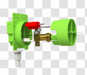 Washing Machines Bathtub Shower Bathroom - Plumbing Fixtures - Machine Transparent PNG