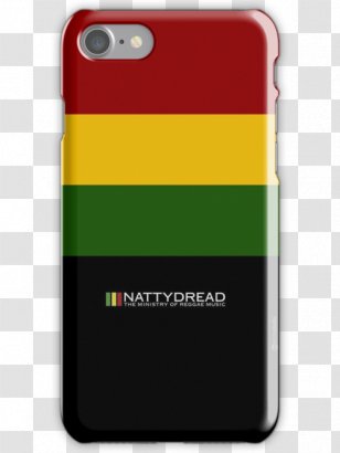 Mobile Phone Accessories Telephone BTS Blood Sweat & Tears Wings - Smartphone - Dreadlocks Transparent PNG