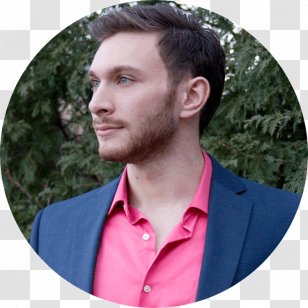 Getting Digital Marketing Right: A Simplified Process For Business Growth, Goal Attainment, And Powerful David J. Bradley Sales - Portrait Transparent PNG