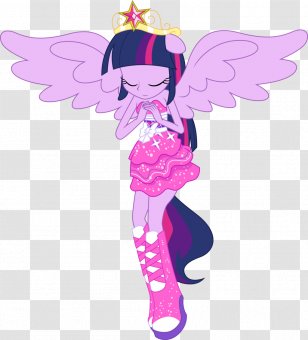 Twilight Sparkle Rainbow Dash My Little Pony: Meninas Equestria, Músculo  Roblox, roxo, criança, violeta png
