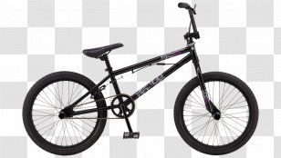 gt dirt jump bike