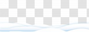 Blue Pattern - Symmetry - Snow White Creatives Transparent PNG