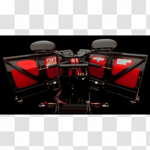 Car Scott's Power Equipment Inc. Wentzville Tom-Toms Drums - Tomtoms Transparent PNG
