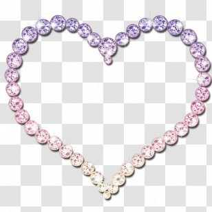 Photography Love Picture Frames Diploma - Chain - Toga Transparent PNG