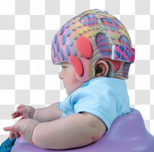 Prosthetics And Orthotics Helmet Prosthesis Physical Medicine Rehabilitation - Pediatrics Transparent PNG