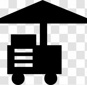 Interactive Kiosks Food Booth Clip Art - Symbol - Import Transparent PNG