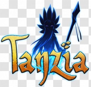 Indie Game Role-playing Video Adventure - Logo - Actionadventure Transparent PNG