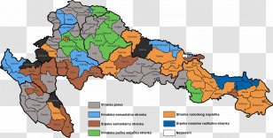 Next Croatian Parliamentary Election United States Presidential Election, 1892 1990 2016 - General - Parliament Transparent PNG