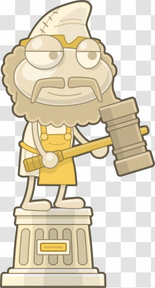 Hephaestus Hera Zeus Greek Mythology Poptropica Transparent PNG