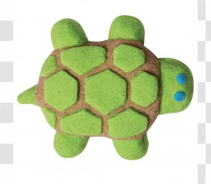 Kinetic Sand Toy Game - Digit Transparent PNG