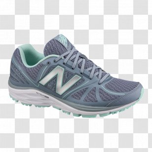 new balance 774 sonic